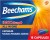 Beechams Cold &amp; Flu Medicine, Cough &amp; Congestion Relief Capsules, Max Strength All in One Capsules, 16 Count.jpg