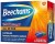 Beechams Cold &amp; Flu Medicine, Cough &amp; Congestion Relief Capsules, Max Strength All in One Capsules, 16 Count 3.jpg