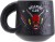 Stranger Things Hellfire Club Demon Embossed Mug 7.jpg