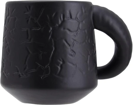 Stranger Things Hellfire Club Demon Embossed Mug 9.jpg