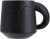 Stranger Things Hellfire Club Demon Embossed Mug 9.jpg