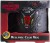 Stranger Things Hellfire Club Demon Embossed Mug 3.jpg