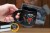 Stranger Things Hellfire Club Demon Embossed Mug 6.jpg