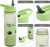 Star Wars The Mandalorian Child Water Bottle with Straw Reusable 600ml 2.jpg