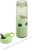 Star Wars The Mandalorian Child Water Bottle with Straw Reusable 600ml 4.jpg