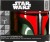 Star Wars Boba Fett Shaped Mug 650ml 4.jpg