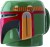 Star Wars Boba Fett Shaped Mug 650ml 5.jpg