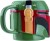 Star Wars Boba Fett Shaped Mug 650ml6.jpg