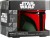 Star Wars Boba Fett Shaped Mug 650ml 7.jpg
