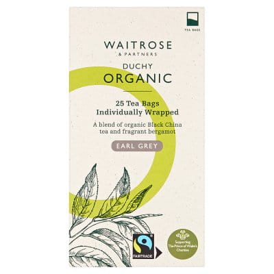 Duchy Organic Earl Grey 25 Tea Bags.jpg