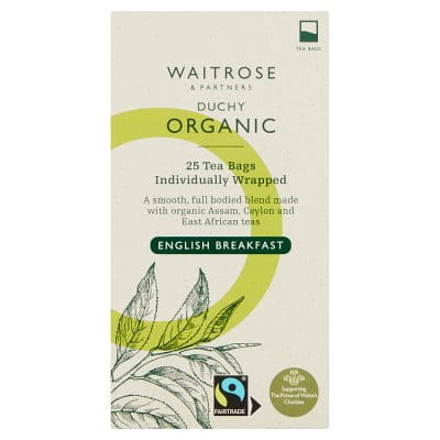 Duchy Organic English Breakfast 25 Tea Bags.jpg