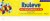 Ibuleve Max Strength Pain Relief 10% Ibuprofen Gel 50g.jpg