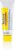 Ibuleve Max Strength Pain Relief 10% Ibuprofen Gel 50g 2.jpg