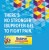 Ibuleve Max Strength Pain Relief 10% Ibuprofen Gel 50g 3.jpg