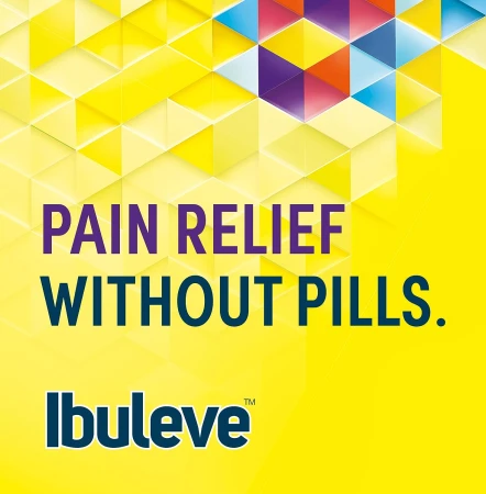 Ibuleve Max Strength Pain Relief 10% Ibuprofen Gel 50g 4.jpg