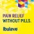 Ibuleve Max Strength Pain Relief 10% Ibuprofen Gel 50g 4.jpg