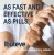 Ibuleve Max Strength Pain Relief 10% Ibuprofen Gel 50g 5.jpg