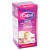 Calpol Infant Sugar Free &amp; Colour Free Oral Suspension Strawberry 2+ Months 100ml 3.jpg
