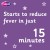 Calpol Infant Sugar Free &amp; Colour Free Oral Suspension Strawberry 2+ Months 100ml 6.jpg
