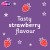 Calpol Infant Sugar Free &amp; Colour Free Oral Suspension Strawberry 2+ Months 100ml 7.jpg