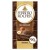Ferrero Rocher Milk Chocolate Bar 90g.jpg