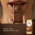 Ferrero Rocher Milk Chocolate Bar 90g 4.jpg