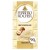 Ferrero Rocher White Chocolate Bar 90g.jpg