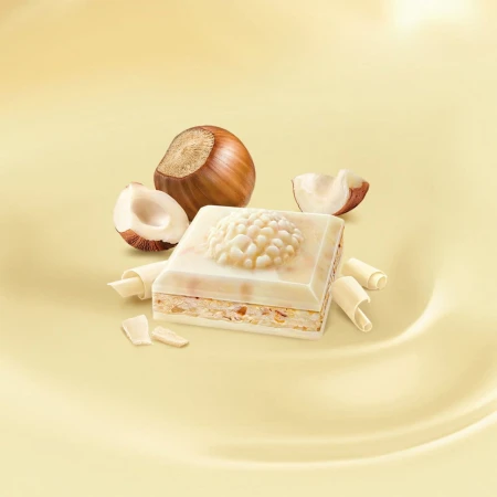 Ferrero Rocher White Chocolate Bar 90g 3.jpg