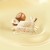 Ferrero Rocher White Chocolate Bar 90g 3.jpg