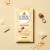 Ferrero Rocher White Chocolate Bar 90g 4.jpg