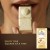 Ferrero Rocher White Chocolate Bar 90g 5.jpg