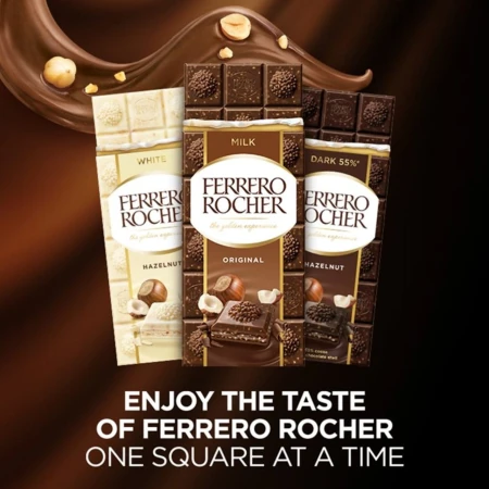 Ferrero Rocher White Chocolate Bar 90g 2.jpg