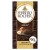 Ferrero Rocher Dark Chocolate Bar 90g.jpg