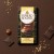 Ferrero Rocher Dark Chocolate Bar 90g 4.jpg
