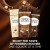 Ferrero Rocher White Chocolate Bar 90g 2.jpg