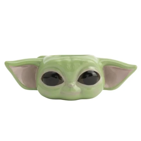 The Child Shaped Mug.jpg