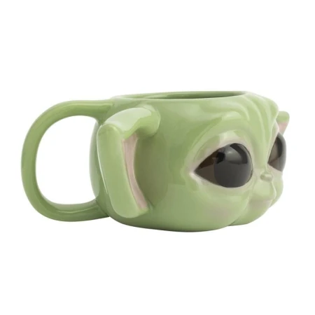 The Child Shaped Mug 2.jpg