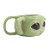 The Child Shaped Mug 2.jpg
