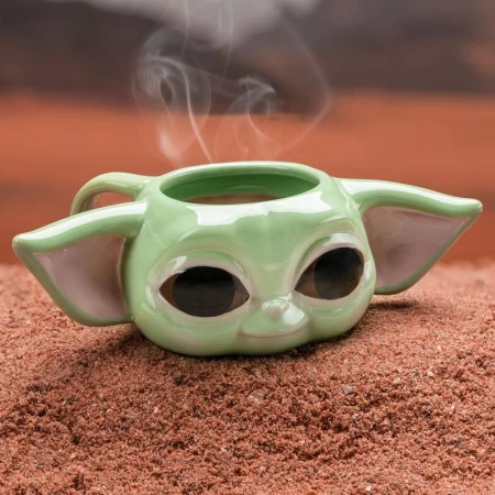 The Child Shaped Mug 3.jpg