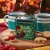 Black Tea with Fig Tin, 125g.jpg