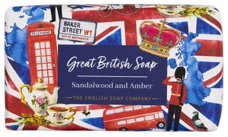 The_English_Soap_Company_Sandalwood_and_Amber_Soap__190g 2.png