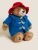 m&amp;s Paddington™ Plush Toy 33cm.webp