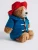 m&amp;s Paddington™ Plush Toy 33cm 2.webp