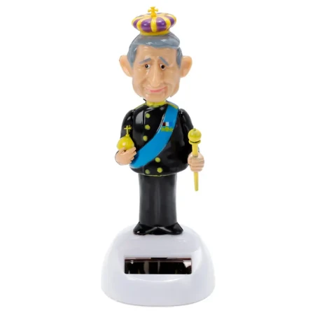 King Charles Solar Pal 2.webp