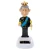 King Charles Solar Pal 2.webp