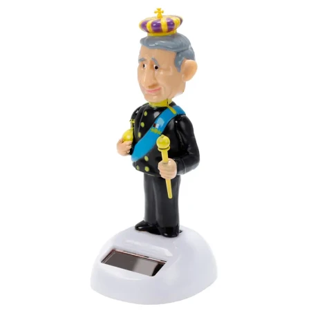 King Charles Solar Pal 3.webp