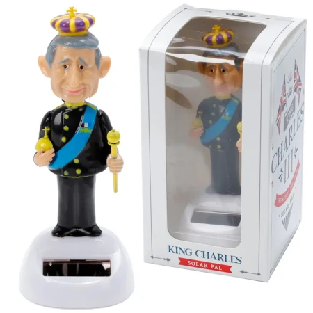 King Charles Solar Pal 1.webp