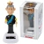 King Charles Solar Pal 1.webp