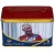 King Charles III 40 English Breakfast Teabag Tin 1.jpg