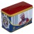 King Charles III 40 English Breakfast Teabag Tin 2.jpg